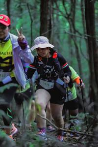 BIB: 157, 2575
                            <button type="button" onclick="openModal(19357598)" class="btn btn-primary btn-sm float-right btn-popup" data-toggle="modal" data-target=".modal-high-quality">
                        <i class="fas fa-shopping-cart"></i> Add to Cart
                    </button>
                                            <button type="button" onclick="isThisMe(19357598, true)" class="btn btn-success btn-sm float-right btn-popup btn-isme hidden" data-toggle="tooltip" data-placement="bottom" title="นี่คือรูปของคุณใช่ไหม คลิกที่นี่เพื่อเอาเข้าอัลบั้ม">
                        <i class="fas fa-plus"></i> Add to album
                    </button>
                    <button type="button" onclick="isThisMe(19357598, false)" class="btn btn-warning btn-sm float-right btn-popup btn-isnotme hidden">
                        <i class="fas fa-ban"></i> Remove from album
                    </button>